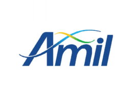Amil-e1592506762459