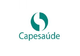 Capesaúde-e1592506950422