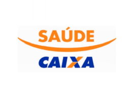 SaudeCaixa-e1592506795891