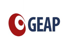 geapNovoNOvo-e1592506917463